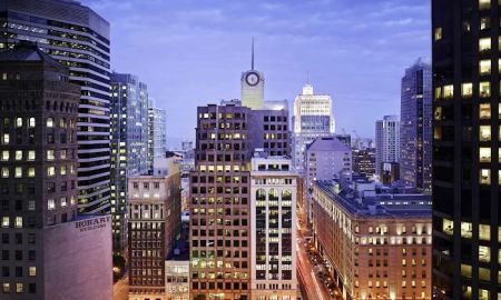 Tafapolsky & Smith LLP