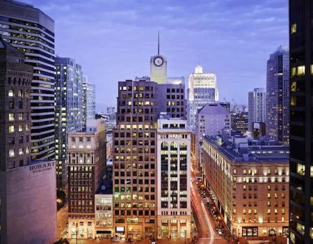 Tafapolsky & Smith LLP