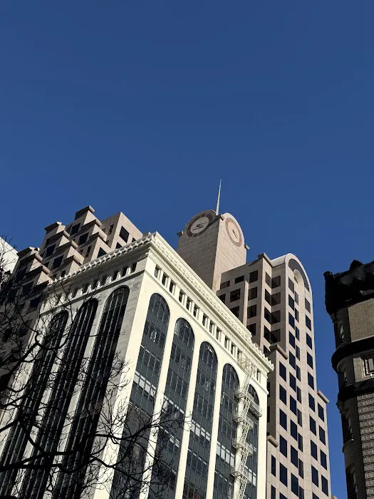 Selman Breitman LLP 1