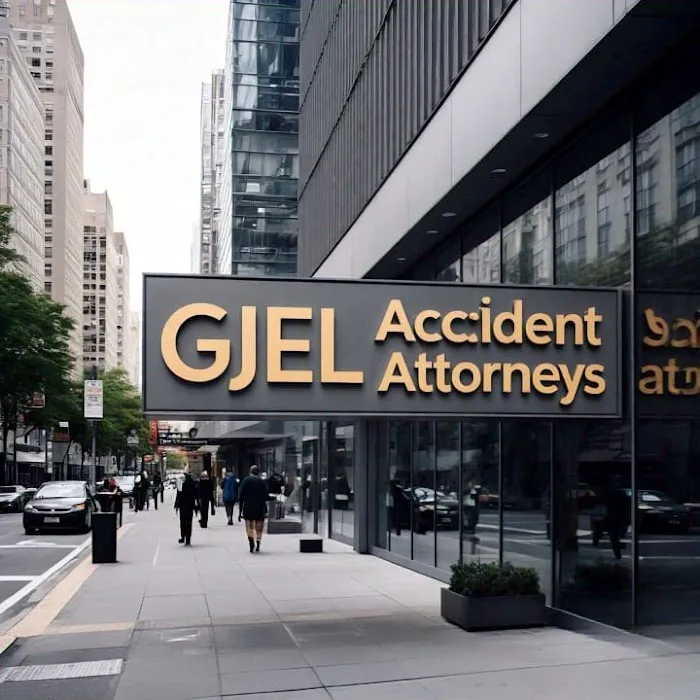 GJEL Accident Attorneys 2