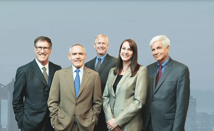 GJEL Accident Attorneys 1