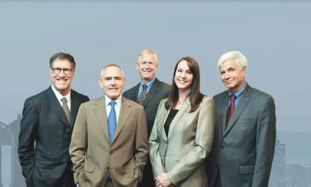 GJEL Accident Attorneys