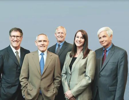 GJEL Accident Attorneys