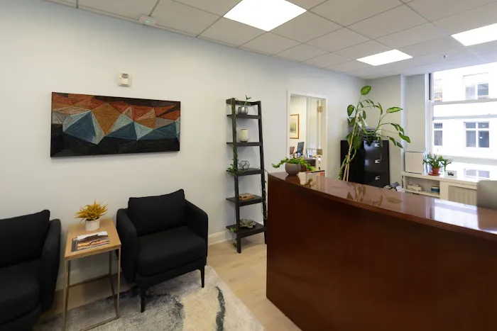 Wolford Wayne LLP 2