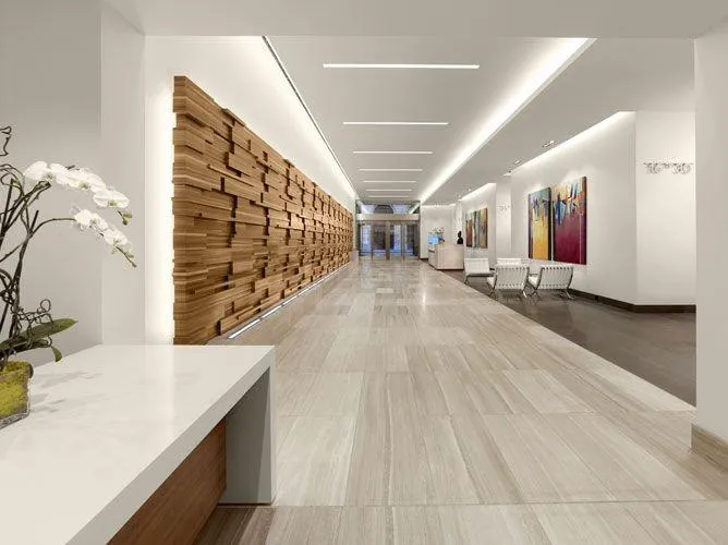 Wolford Wayne LLP 10