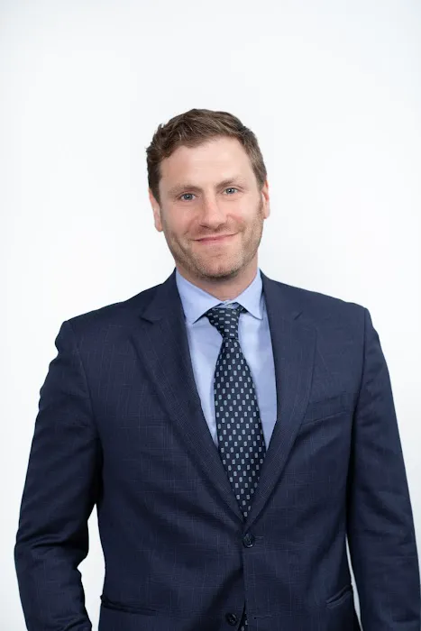 Wolford Wayne LLP 4