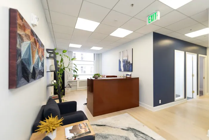 Wolford Wayne LLP 3