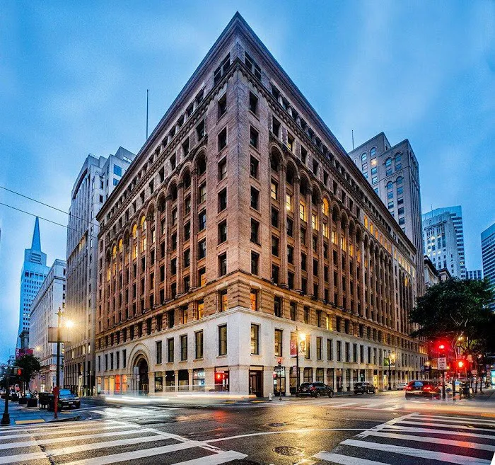 Wolford Wayne LLP 7