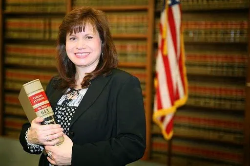 Helbraun Law Firm 1