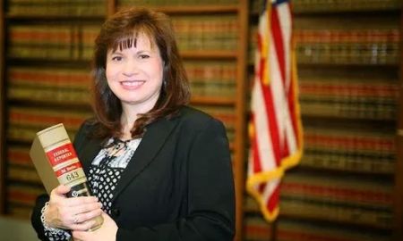 Helbraun Law Firm