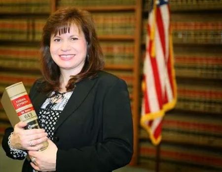 Helbraun Law Firm