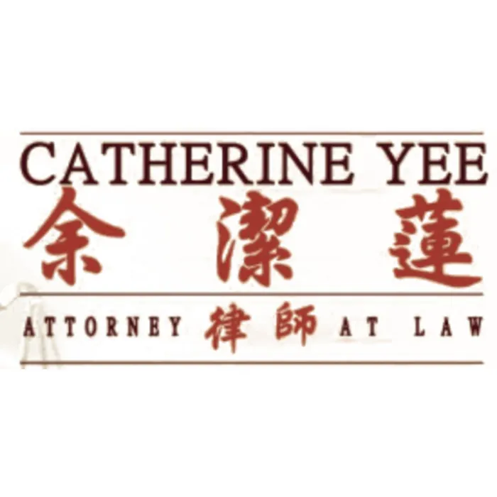 Catherine Yee Attorney At Law 7