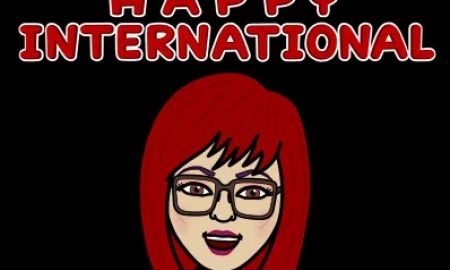 Law Offices of Traci M. Hinden