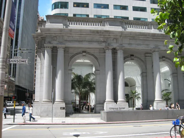 Law Offices of Traci M. Hinden 6