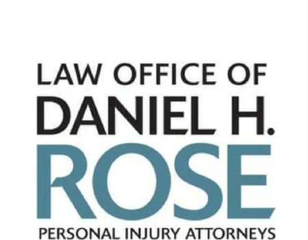 Law Office Of Daniel H. Rose