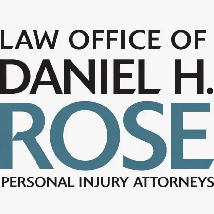 Law Office Of Daniel H. Rose 2