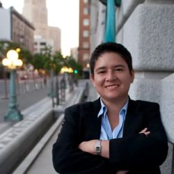 The Law Offices of Jane Aceituno ico