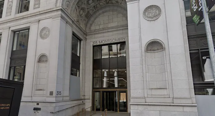 Soderquist Schwartz Law Offices 1