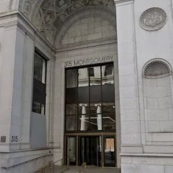 Soderquist Schwartz Law Offices ico