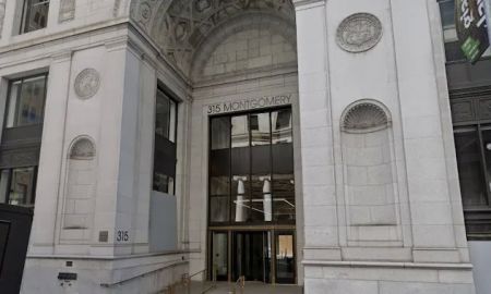 Soderquist Schwartz Law Offices