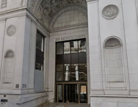 Soderquist Schwartz Law Offices