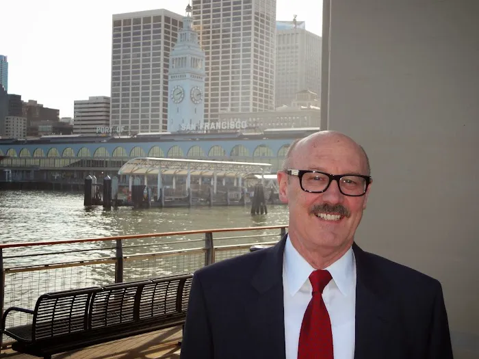 William D Whiteman Law Offices 1