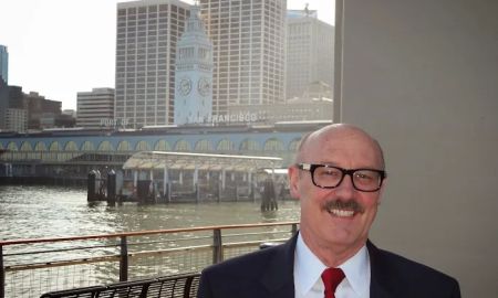 William D Whiteman Law Offices