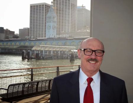 William D Whiteman Law Offices