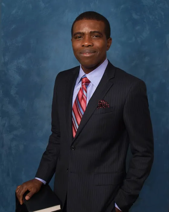 San Francisco Patent / Trademark Attorney - Nwamu, PC 1