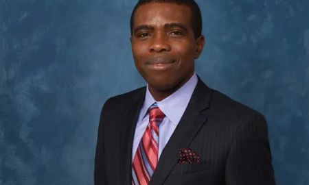 San Francisco Patent / Trademark Attorney - Nwamu, PC