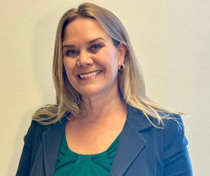 The Law Offices of Jeannette A. Vaccaro PC 4