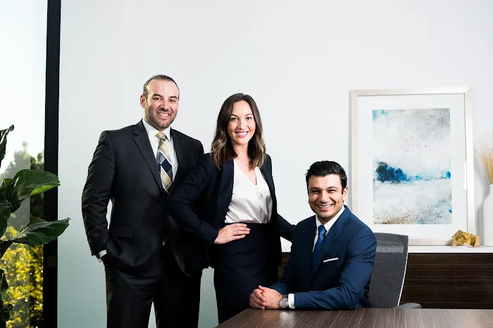 RMD Law - Personal Injury Lawyers 10