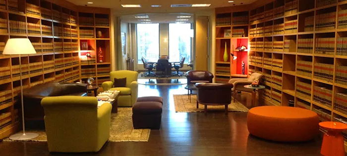 Hersh FamilyLaw Practice, P.C. 2