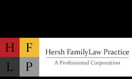 Hersh FamilyLaw Practice, P.C.