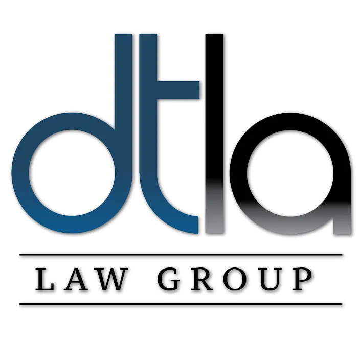 Downtown LA Law Group 1