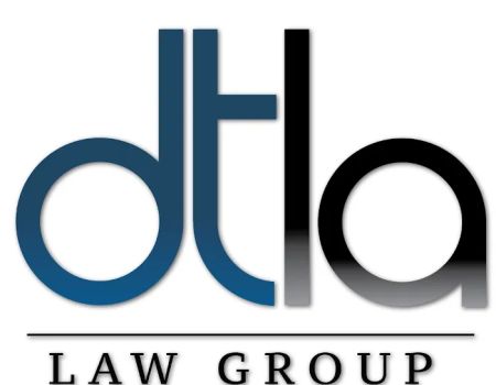 Downtown LA Law Group