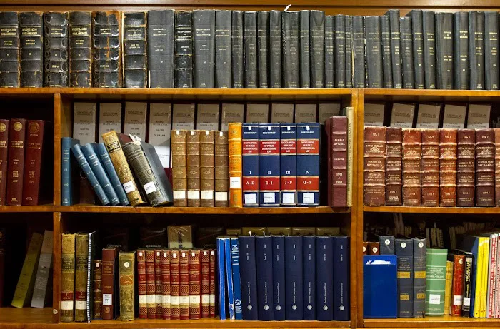 Peoples Law, P.C. 1