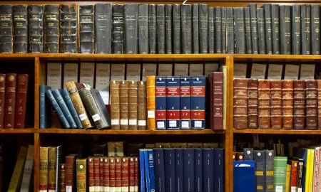 Peoples Law, P.C.