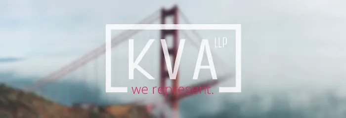 Kellogg & Van Aken LLP - San Francisco Sexual Abuse Lawyers 2