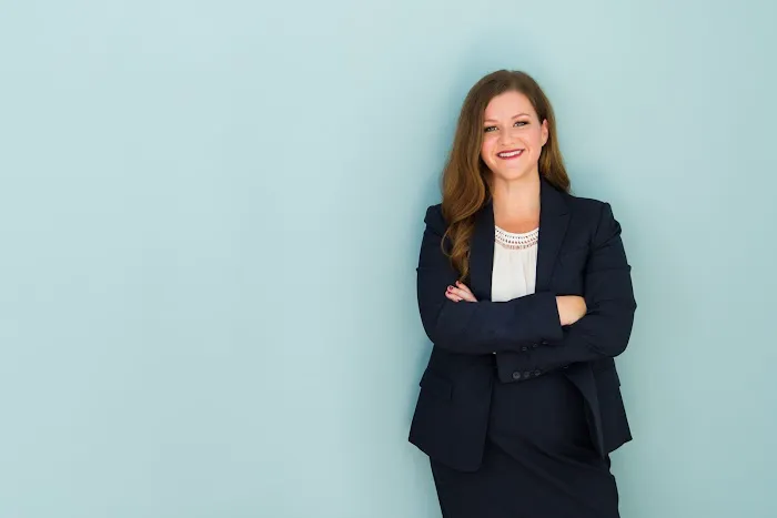 Kellogg & Van Aken LLP - San Francisco Sexual Abuse Lawyers 3