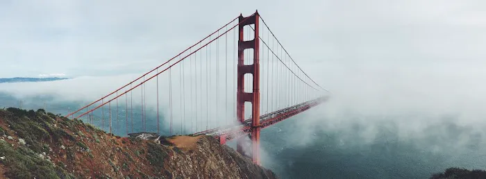 Kellogg & Van Aken LLP - San Francisco Sexual Abuse Lawyers 1