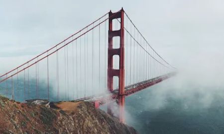 Kellogg & Van Aken LLP - San Francisco Sexual Abuse Lawyers