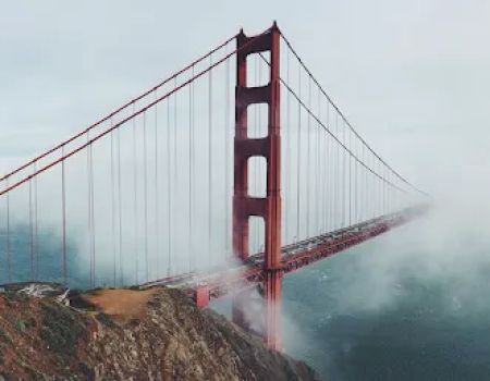 Kellogg & Van Aken LLP - San Francisco Sexual Abuse Lawyers