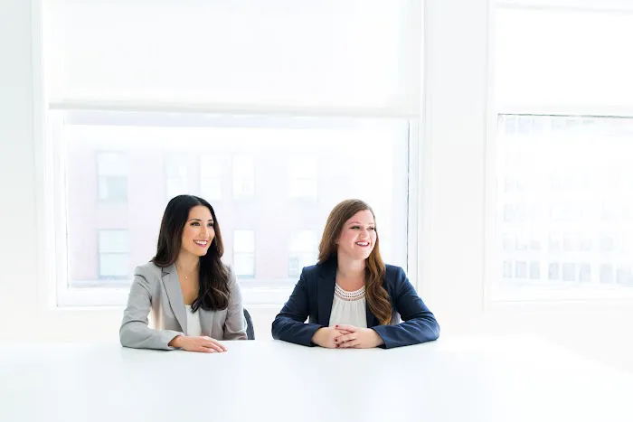 Kellogg & Van Aken LLP - San Francisco Sexual Abuse Lawyers 6