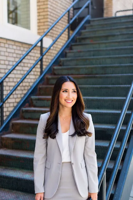 Kellogg & Van Aken LLP - San Francisco Sexual Abuse Lawyers 8