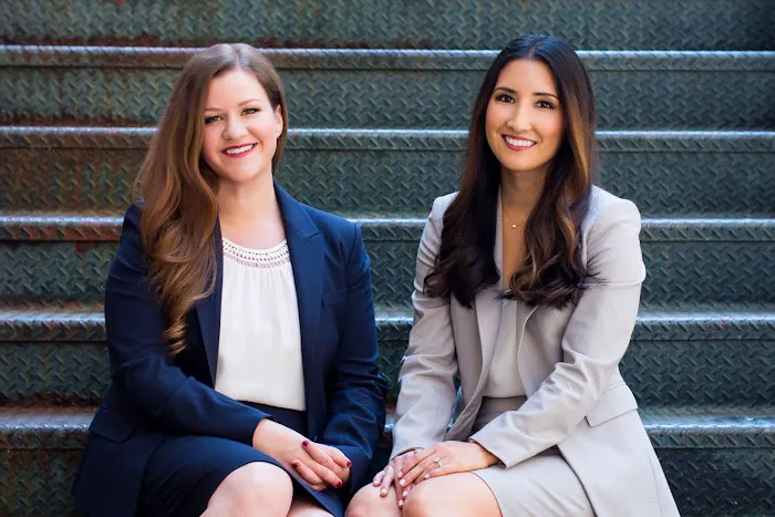 Kellogg & Van Aken LLP - San Francisco Sexual Abuse Lawyers 9
