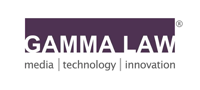 Gamma Law 1