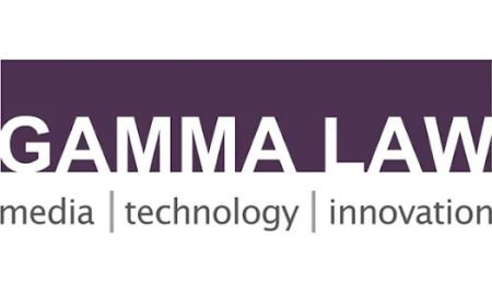 Gamma Law
