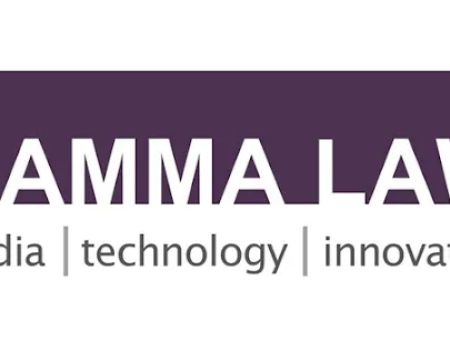 Gamma Law