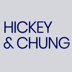 Hickey & Chung, LLP 5